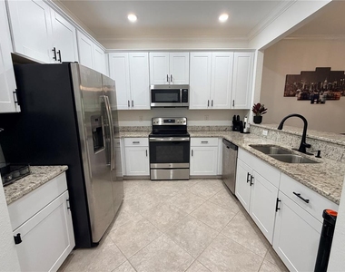 12542 Westhaven Way - Photo Thumbnail 9