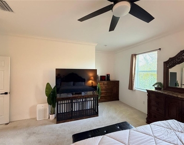 12542 Westhaven Way - Photo Thumbnail 22