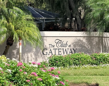 12542 Westhaven Way - Photo Thumbnail 66