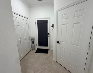 12542 Westhaven Way - Photo Thumbnail 35