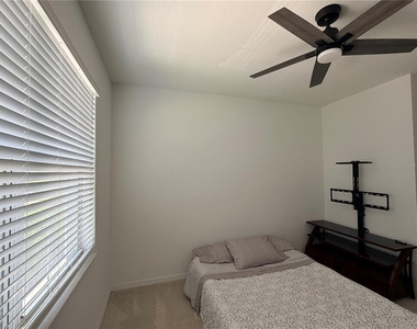 12542 Westhaven Way - Photo Thumbnail 24
