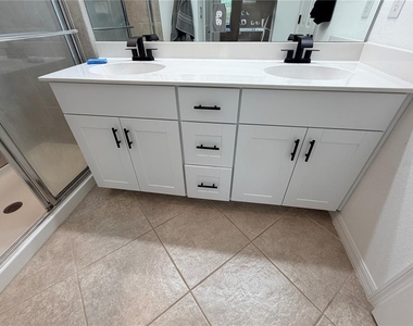 12542 Westhaven Way - Photo Thumbnail 50