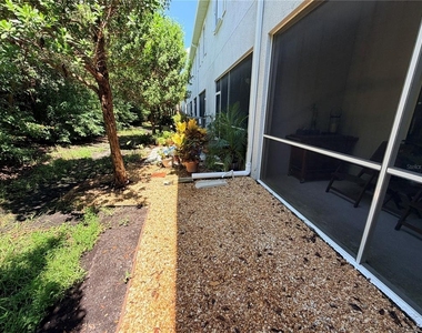 12542 Westhaven Way - Photo Thumbnail 59