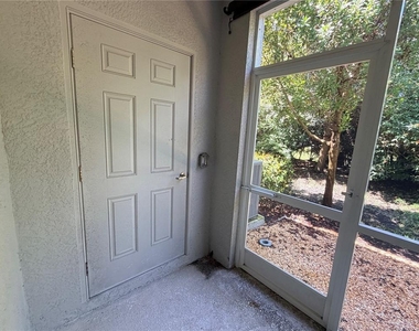 12542 Westhaven Way - Photo Thumbnail 53