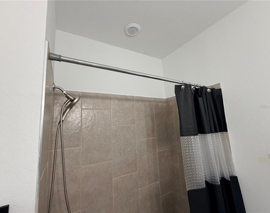 12542 Westhaven Way - Photo Thumbnail 38