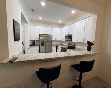 12542 Westhaven Way - Photo Thumbnail 6