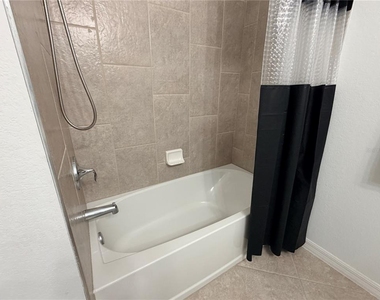 12542 Westhaven Way - Photo Thumbnail 45