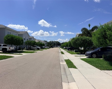 12542 Westhaven Way - Photo Thumbnail 63