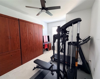 12542 Westhaven Way - Photo Thumbnail 28