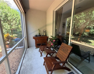 12542 Westhaven Way - Photo Thumbnail 56