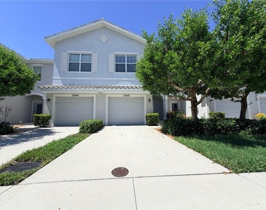 12542 Westhaven Way - Photo Thumbnail 1