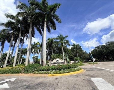 12542 Westhaven Way - Photo Thumbnail 65
