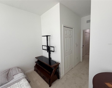 12542 Westhaven Way - Photo Thumbnail 25