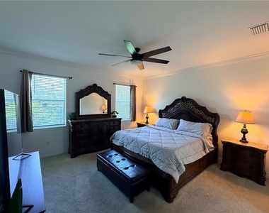 12542 Westhaven Way - Photo Thumbnail 19