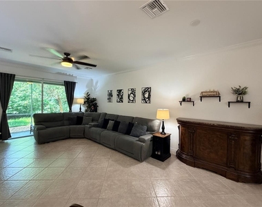 12542 Westhaven Way - Photo Thumbnail 16