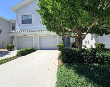 12542 Westhaven Way - Photo Thumbnail 61