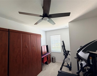 12542 Westhaven Way - Photo Thumbnail 30