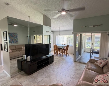 608 Marcus Street - Photo Thumbnail 14