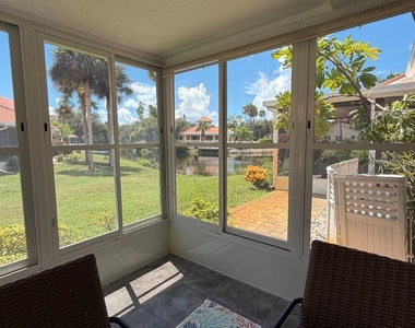 608 Marcus Street - Photo Thumbnail 29