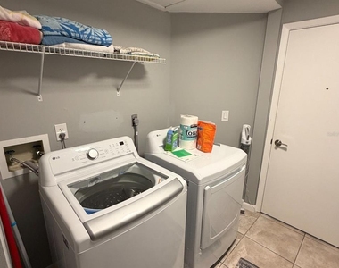 608 Marcus Street - Photo Thumbnail 47