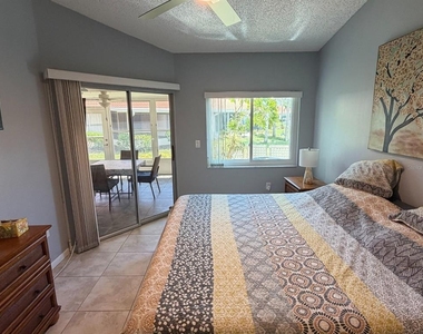 608 Marcus Street - Photo Thumbnail 17