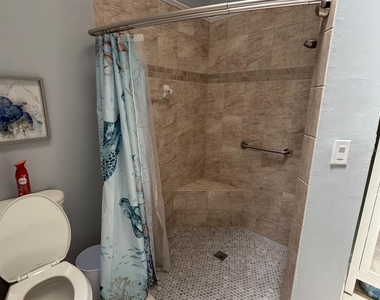 608 Marcus Street - Photo Thumbnail 21