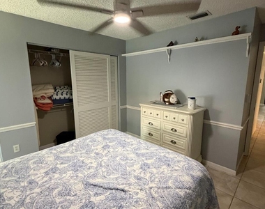 608 Marcus Street - Photo Thumbnail 50