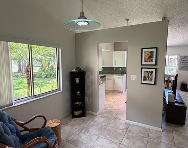 608 Marcus Street - Photo Thumbnail 8