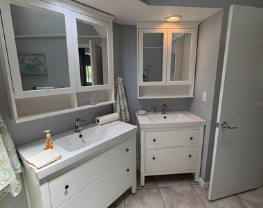 608 Marcus Street - Photo Thumbnail 23