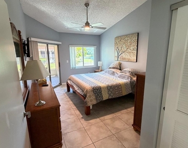 608 Marcus Street - Photo Thumbnail 15