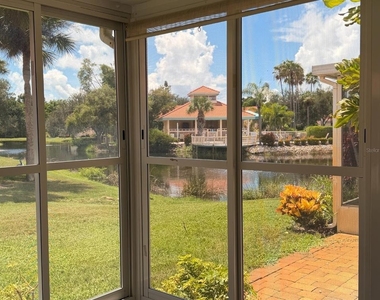 608 Marcus Street - Photo Thumbnail 28