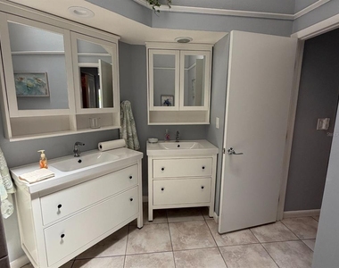 608 Marcus Street - Photo Thumbnail 20
