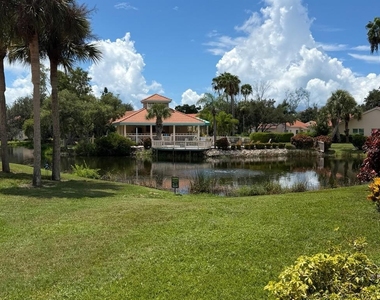 608 Marcus Street - Photo Thumbnail 33