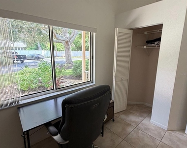 608 Marcus Street - Photo Thumbnail 36