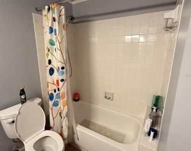 608 Marcus Street - Photo Thumbnail 42