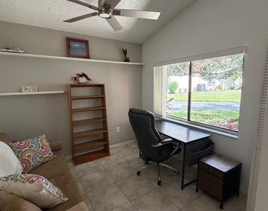 608 Marcus Street - Photo Thumbnail 35