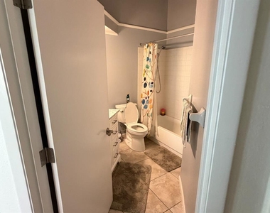 608 Marcus Street - Photo Thumbnail 39
