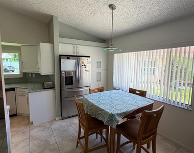 608 Marcus Street - Photo Thumbnail 13