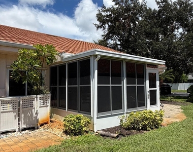 608 Marcus Street - Photo Thumbnail 30