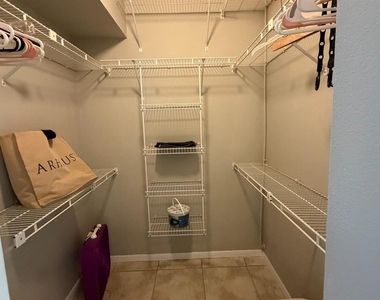 608 Marcus Street - Photo Thumbnail 18