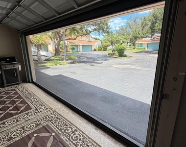 608 Marcus Street - Photo Thumbnail 45