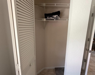 608 Marcus Street - Photo Thumbnail 38