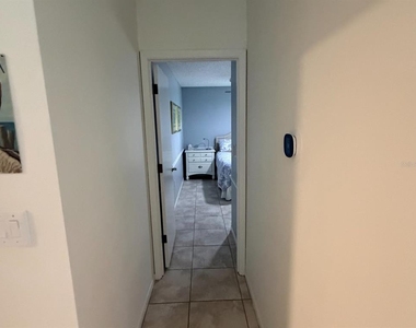 608 Marcus Street - Photo Thumbnail 48