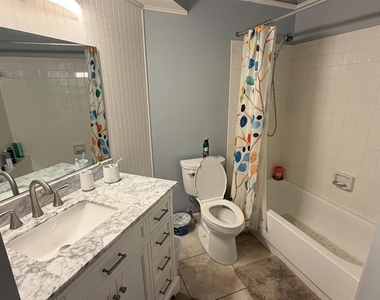 608 Marcus Street - Photo Thumbnail 40