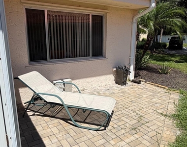 608 Marcus Street - Photo Thumbnail 32