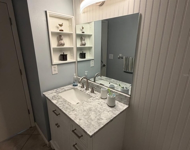 608 Marcus Street - Photo Thumbnail 41