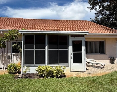 608 Marcus Street - Photo Thumbnail 31