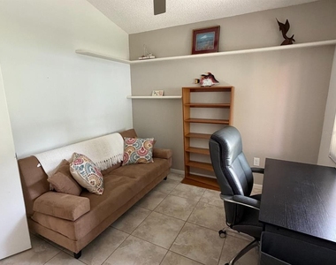 608 Marcus Street - Photo Thumbnail 37