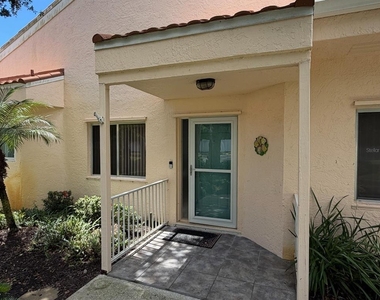 608 Marcus Street - Photo Thumbnail 5