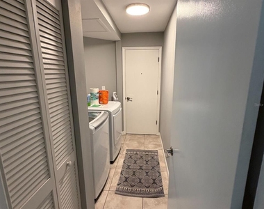 608 Marcus Street - Photo Thumbnail 43